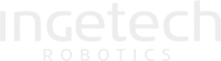 Ingetech Robotics Logo