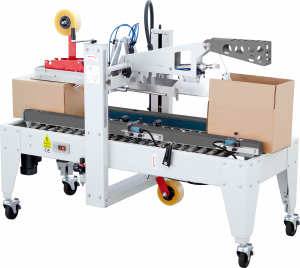 PRECINTADORA DE CAJAS RTK GPC-30L