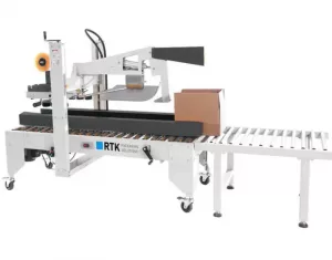 PRECINTADORA DE CAJAS RTK GPC-50D