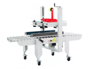 PRECINTADORA DE CAJAS RTK GPA-50E